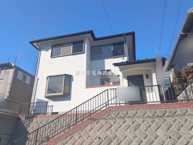 丸山町