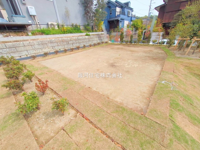 二階堂