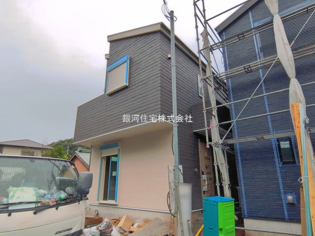 不入斗町１丁目