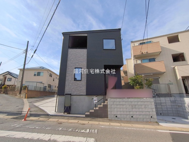 萱田