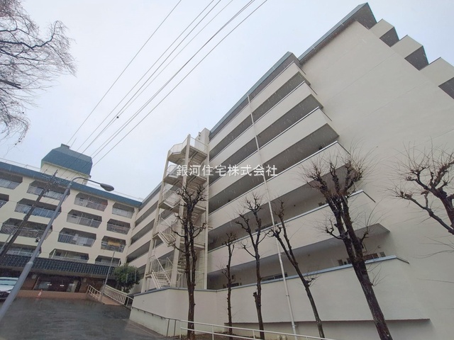 師岡町