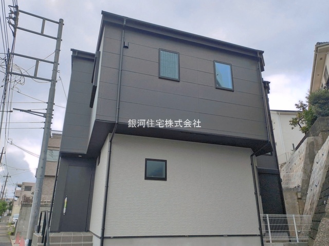 福田３丁目
