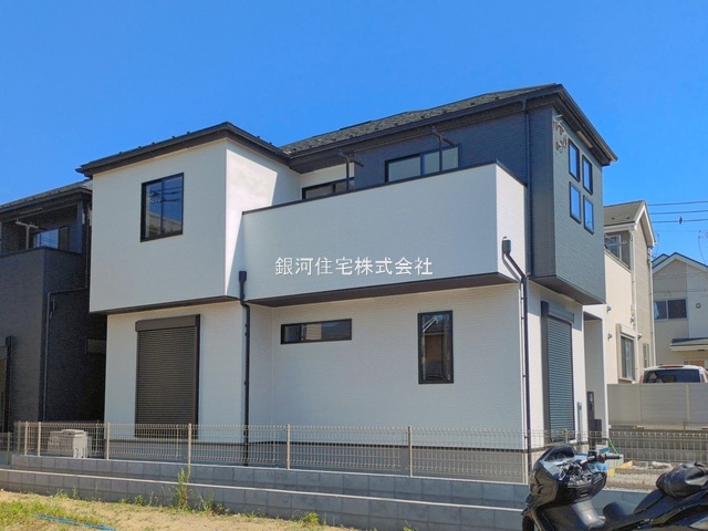 早稲田８丁目