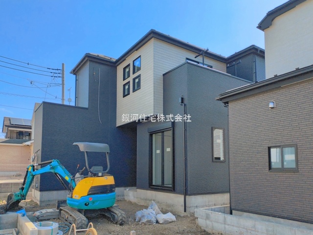早稲田８丁目