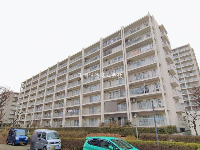 館２丁目