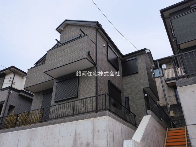 平戸町
