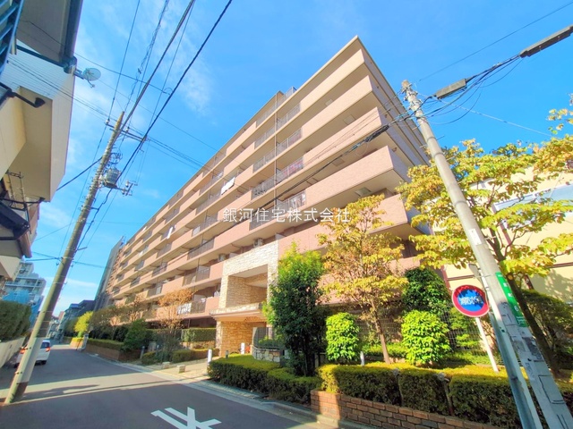 原町
