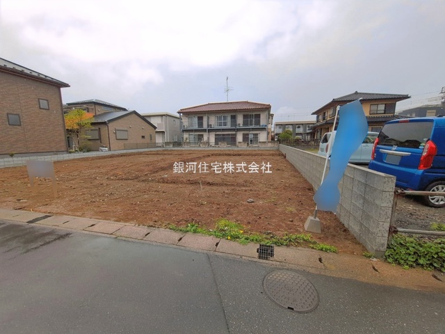 海楽１丁目