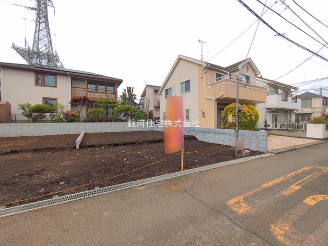 富士見町