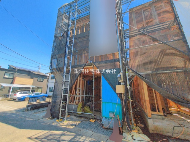 松尾