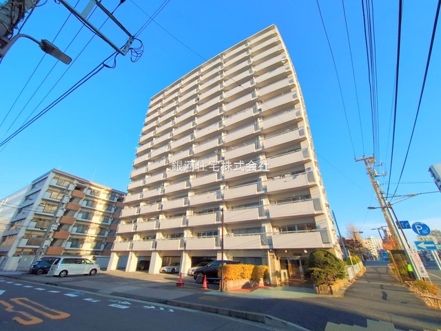 深川１丁目
