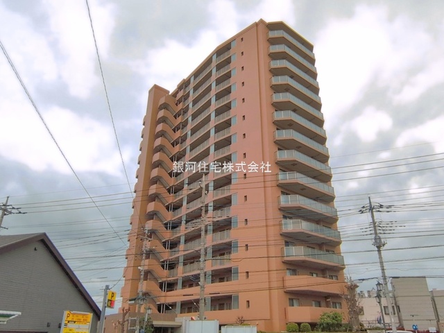 金山町
