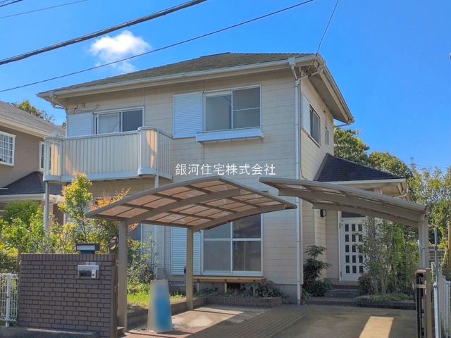 藤治台