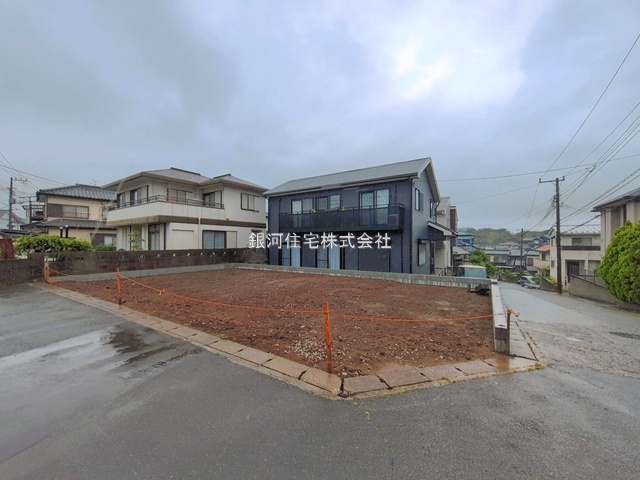 宮崎町