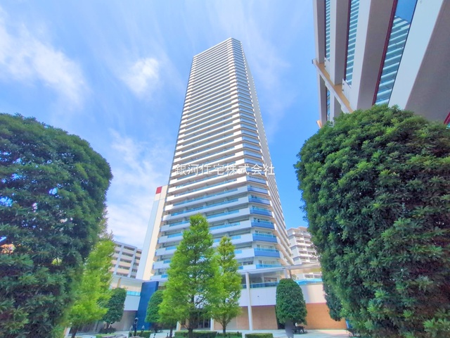 栄町