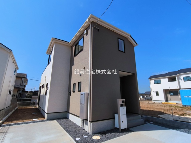 姉崎