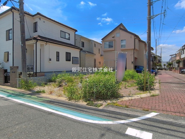 宮本町５丁目