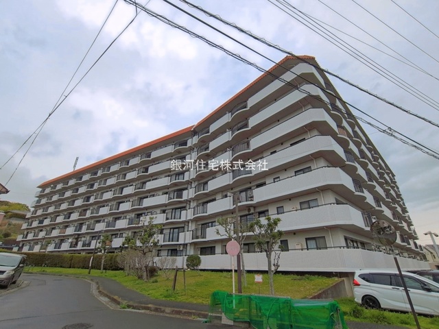 長沢１丁目
