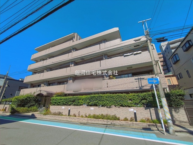 若宮町２丁目