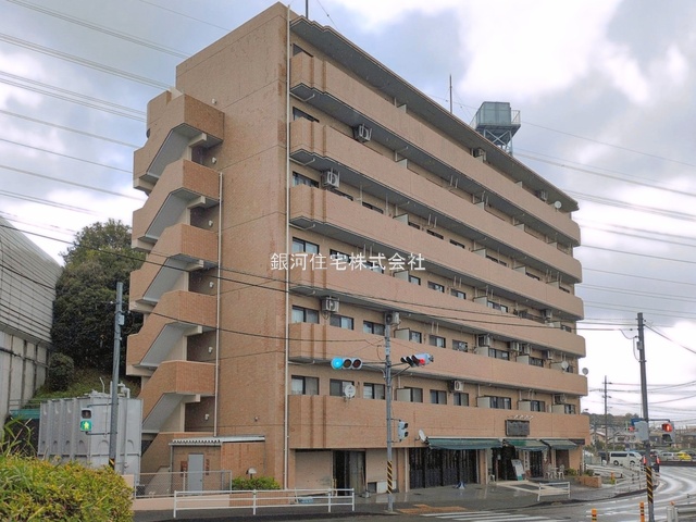 坪ノ内