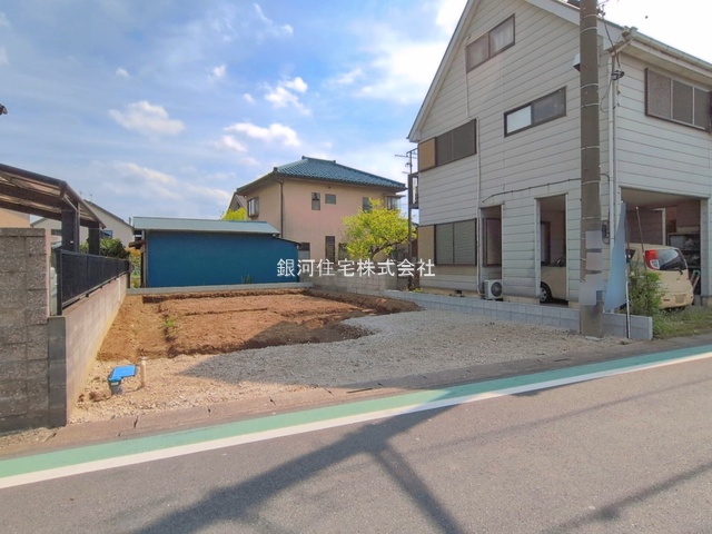 篠津