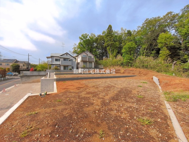 坂浜