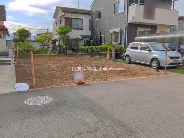 四ツ谷