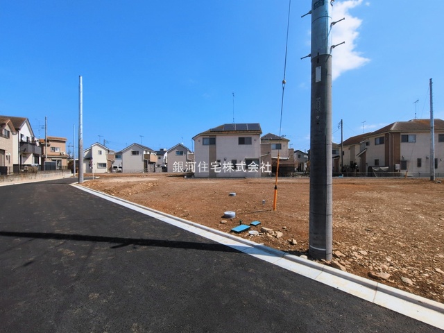 上壱分方町