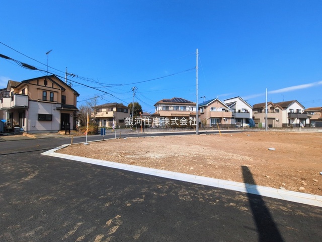 上壱分方町