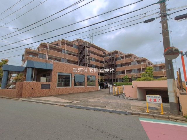 二宮１丁目