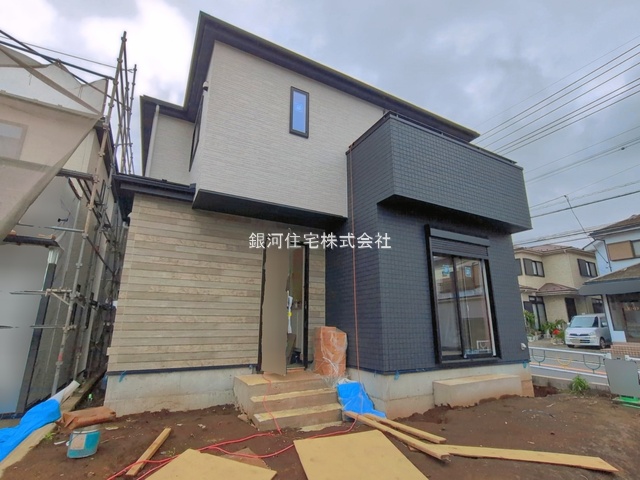下九沢