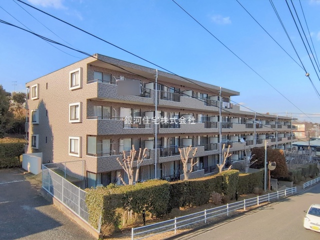 弥勒町