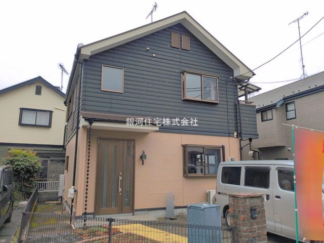 上壱分方町