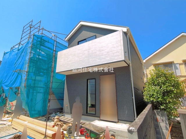 仲町