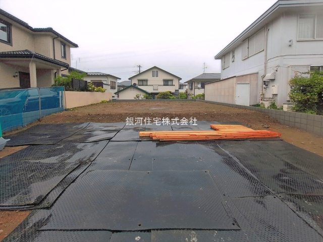 今泉台６丁目