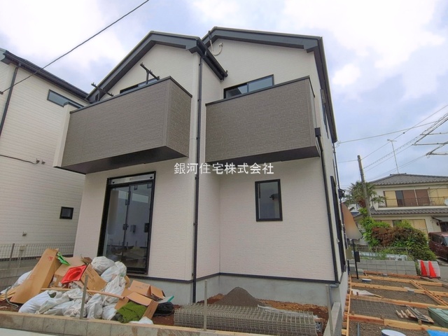小山町
