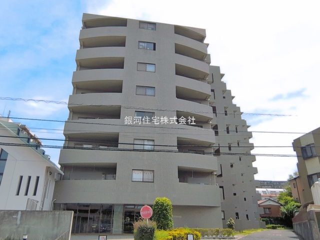 三原２丁目