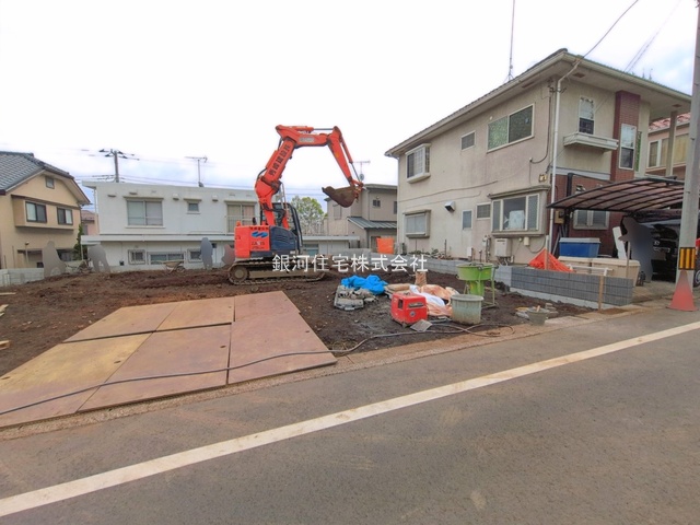 富士見町