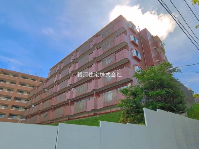 平戸１丁目