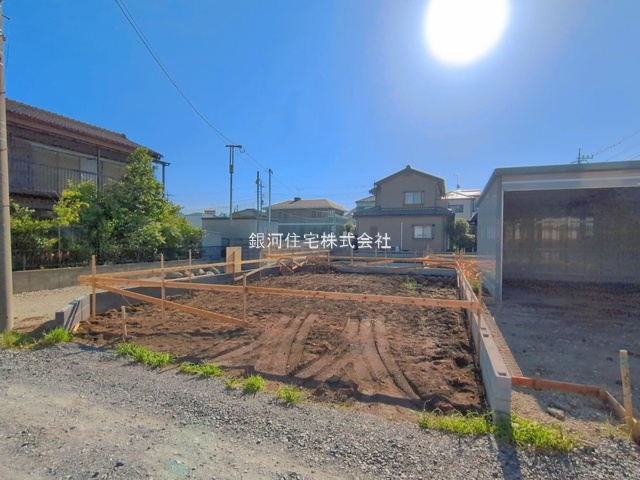 堀崎町