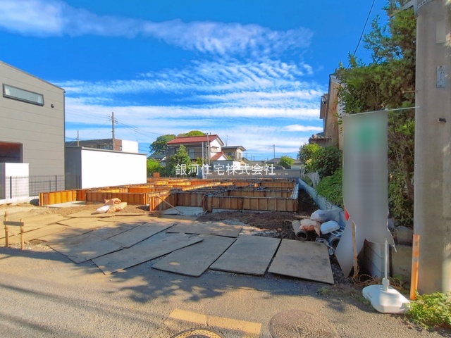 堀崎町