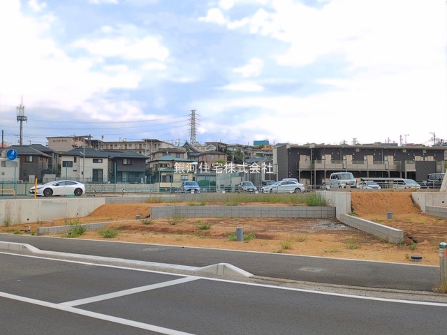 東大竹