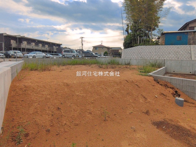 東大竹