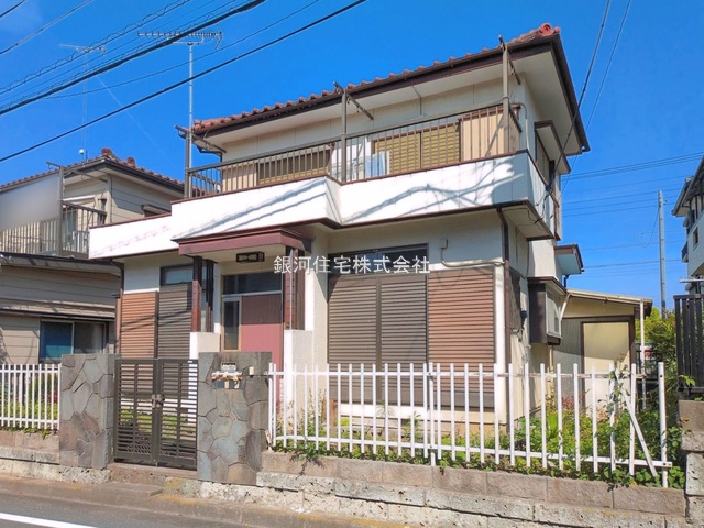 伊坂
