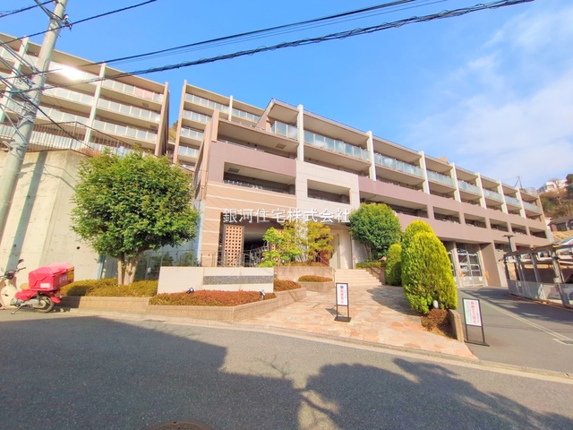 公田町