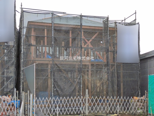 入船町