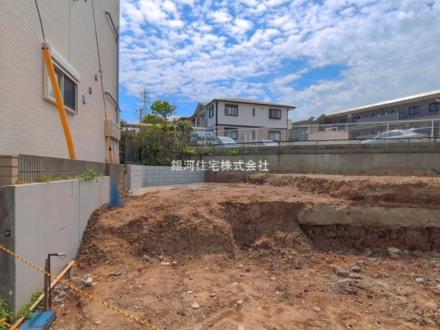 花園町