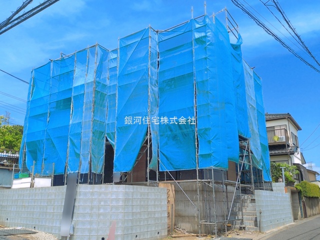 東大竹