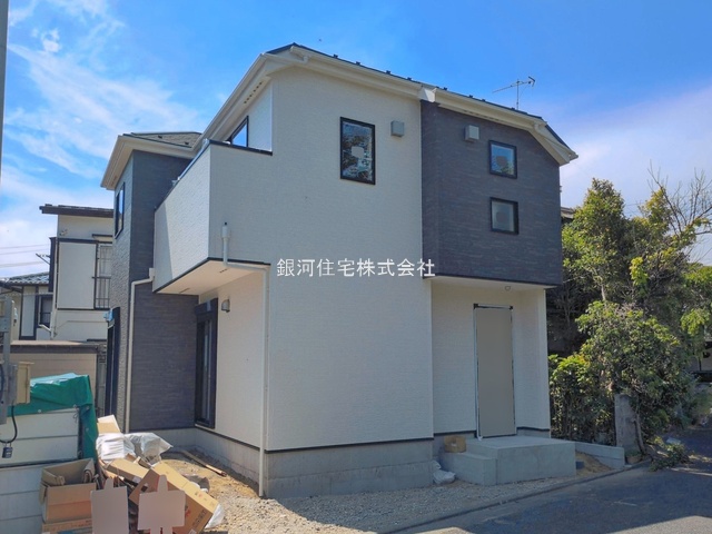 和泉町