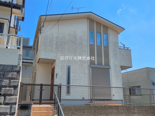 野々下６丁目